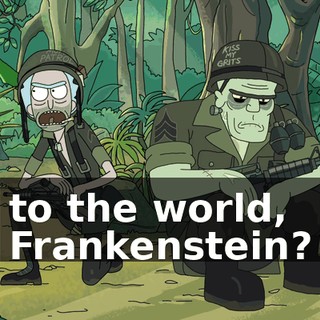 e02e4ab1-3349-41f8-946c-e24c8357df9a.gif