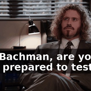 e02e9763-968f-4891-a975-8a6db43863e8.gif