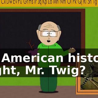 e02eb7da-8a75-4fd6-b529-73f39a47c349.gif