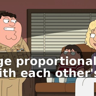 e02f4d72-aa14-4894-a88c-08e545dcca9a.gif