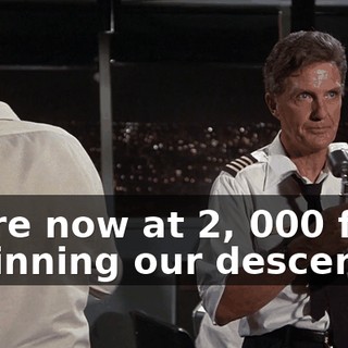 e02f70b6-e79c-467e-ac42-f3885785b713.gif