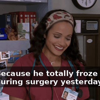 e02f7fd6-fa8c-49ca-b575-121552a2f360.gif