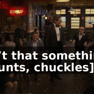e03009ce-2ff2-43f0-8f18-241e3ea207ef.gif