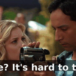 e030b4b1-e26d-4674-816e-ead118c45a07.gif