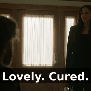 e03124c6-37e6-4714-8658-13a70a92cd80.gif