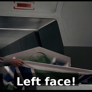 e0319731-2227-424d-8de6-1f6db8a0660b.gif