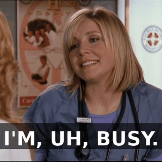 e031e4b5-7691-4bd4-b2c2-39573561fc85.gif