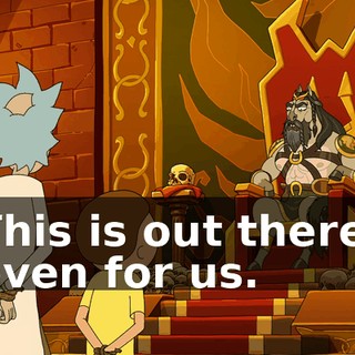 e0322ba6-4237-4899-876b-4805ad59044b.gif