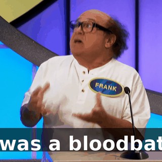 e0326b28-0a0e-44b0-9d07-67cff3eff18a.gif