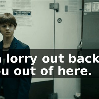 e0328db9-6a16-4889-843a-c613008857df.gif