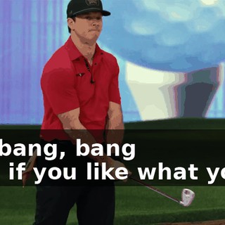 e03290a6-646b-4ac4-b8c5-8133dc9e1e87.gif