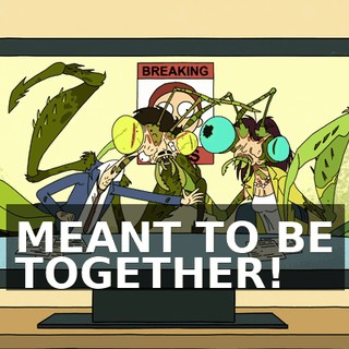 e032f44c-0064-4ef4-8df9-66c23d2dcad1.gif
