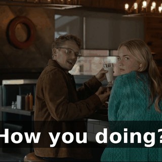 e03312cb-295d-4a4c-bc24-d7e4b83b6875.gif