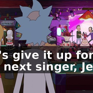 e0335339-210e-411e-9af4-e0499c104a82.gif