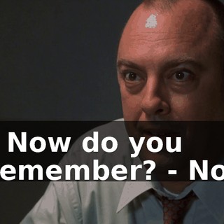 e0337f52-e937-4546-b03b-f5e9349c100e.gif