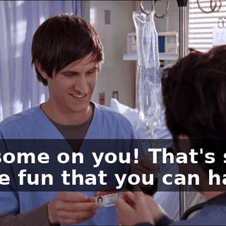 e033917f-94c8-401e-a308-028aa211b2a5.gif