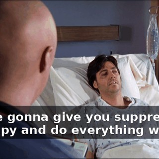 e033c250-c8cb-4bfb-9c2d-9172fad32e21.gif