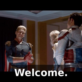 e033c7bb-5b6f-4fd9-8cf2-a778b6aec718.gif