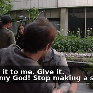 e033ce03-2083-4879-aafa-a89cd6231fc8.gif