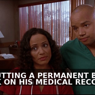 e0342a13-d869-45c2-9d1f-3de7734512f0.gif