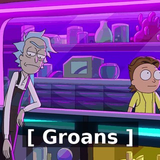 e0342d90-7de6-46ed-89d5-1982605dd0d6.gif