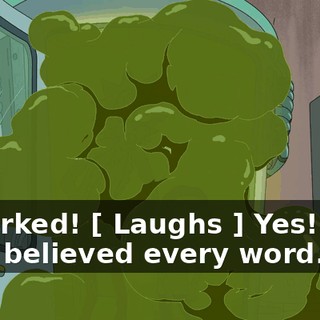 e0344535-7199-4c0a-91c4-5ab548b621bd.gif