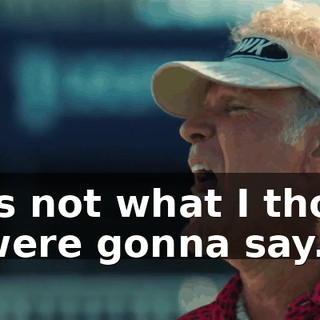 e0345065-4334-45c8-9499-bd7b5e644837.gif