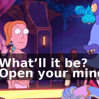 e0347c94-f80b-4cf8-a356-a4d67ce3137f.gif