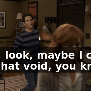 e034be48-5baa-4509-a1e6-666e30c9682e.gif