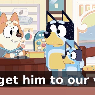 e034e2e0-7911-440a-b4be-a7e98644b26b.gif