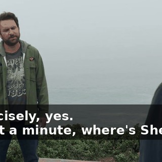 e034ff69-7f43-44ca-8d63-e71381355cff.gif
