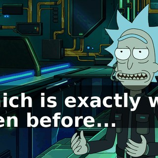 e03504c3-c166-43ff-a61b-c8f491641a27.gif