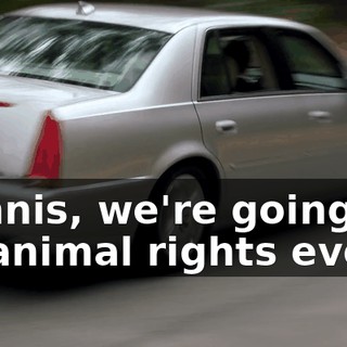 e0352f38-6b62-4d2d-ae30-096c00cdb0be.gif