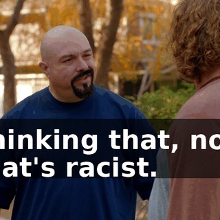 e0356812-6a46-4231-b4e6-0401e358189f.gif