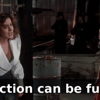 e0357c4f-b956-4261-b335-6d0aa2c1406f.gif