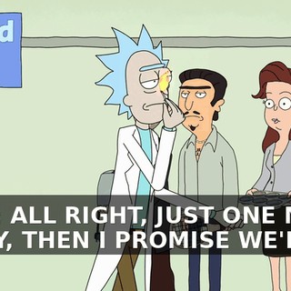 e035cf99-b162-4ff3-80fc-a9687ff4e1f9.gif