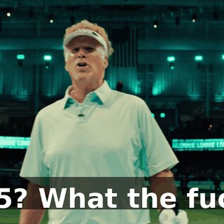 e03659f3-64ac-40c3-84ba-24316964ee9f.gif