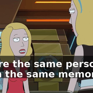 e036a9e2-72da-4d38-8c1b-a46283ea107e.gif