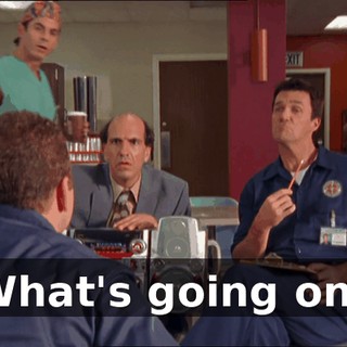 e036b386-823d-41d1-af40-f2598308b10e.gif