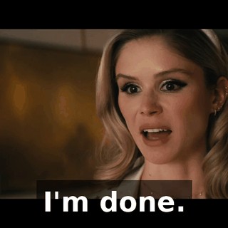 e036bf39-a41f-47a7-81fd-a9c4326496b7.gif