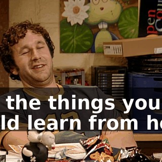 e036d0d5-0fd0-4b75-a96a-85698a43fa78.gif
