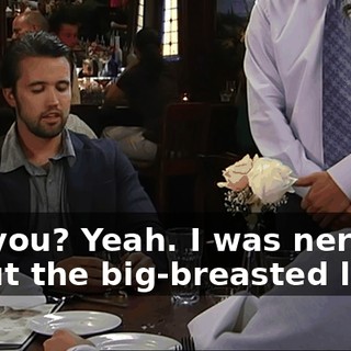 e0375352-f4b8-4d7c-b99b-c52ff0a86778.gif