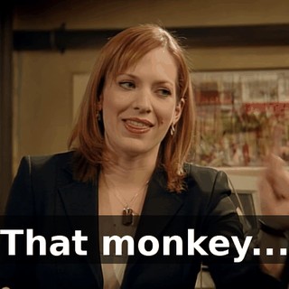 e037a56f-a828-4f5d-88aa-d9287dba75f2.gif