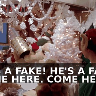 e037de04-78ee-4571-b684-973c20187978.gif
