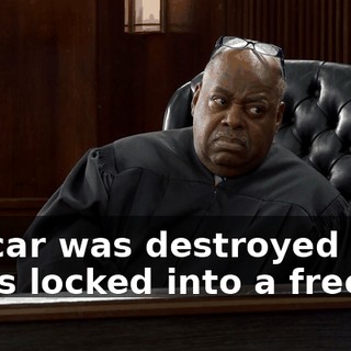 e0382d5c-4c6e-4d70-a503-7ed3e43e0581.gif