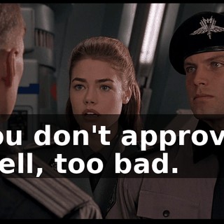 e0383408-79e7-4d91-916e-d18d98feb8e7.gif