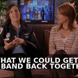 e038a14f-1207-4823-ab9a-939f6b754d4c.gif