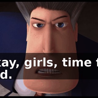 e038bf1b-2392-4a33-aa25-9044aa58a656.gif