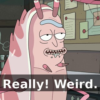 e038e18e-0fe0-48ec-b086-d1aaa5931e97.gif