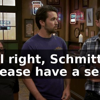 e0393efb-af85-46cb-a8fb-012ff164d6c6.gif